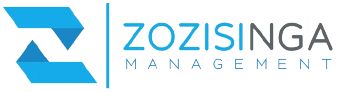 Zozisinga Management
